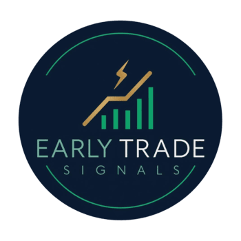 EarlyTradeSignals DE MPG